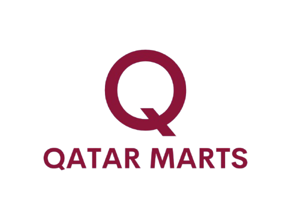 Qatar Marts