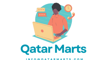 qatar marts