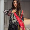 3 Piece Pakistani dress in doha