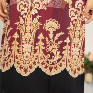 Pakistani indians clothes in qatar