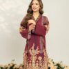 Pakistani indians clothes in qatar