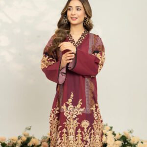 Pakistani indians clothes in qatar