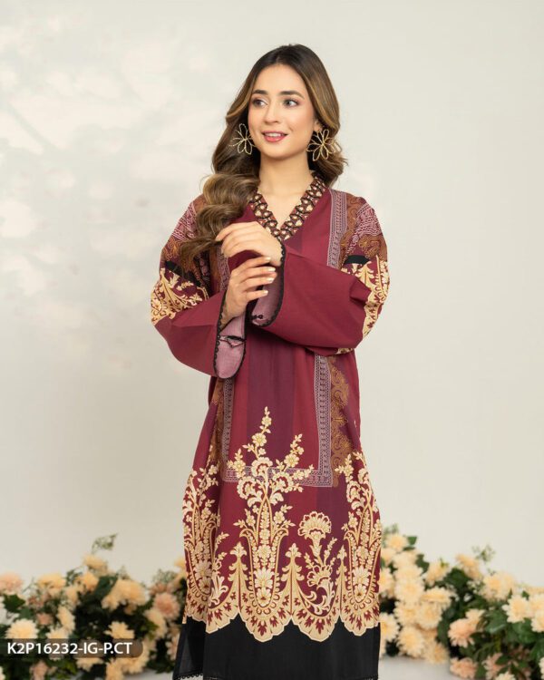 Pakistani indians clothes in qatar