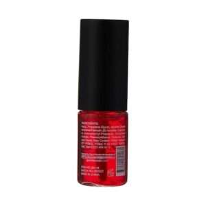 Glam of Sweden Water Lip Tint Ruby 8ml Pack size : 8ml