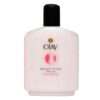 Olay Beauty Fluid Day Face & Body Moisturiser 100ml Pack size : 100ml