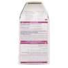 L'Oreal Paris Casting Crème Gloss 300 Dark Brown Pack size : 1