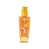 L'Oreal Elvive Extraordinary Oil 100ml Pack size : 100ml