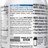 Evlution Nutrition Isolate Whey Protein Powder Drinnk Mix Double Rich Chocolate Flavors 726g
