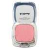 L'Oreal Paris True Match Blush 165 Rose Bonne Mine 5g Pack size : 5g