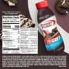 Premier Protein Shake Cookies & Cream Flavored 340ml