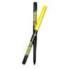 Maybelline New York Colossal Kajal With Argan Oil Extra Black 4g Pack size : 4g