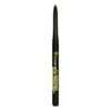 Maybelline New York Colossal Kajal With Argan Oil Extra Black 4g Pack size : 4g