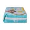 Pampers Premium Protection Size 6, 43pcs Pack size : 43