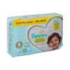 Pampers Premium Protection Size 6, 43pcs Pack size : 43