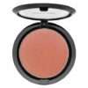Wet N Wild Color Icon Blush Mellow Wine 6g Pack size : 6g