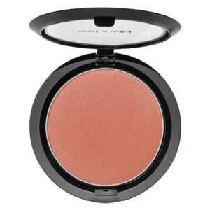 Wet N Wild Color Icon Blush Mellow Wine 6g Pack size : 6g