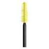 Maybelline New York Mascara Colossal 10ml 100% Black Pack size : 10ml