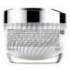 Olay Luminous Niacinamide + Vitamin C Brightening Face Moisturiser Cream 50g Pack size : 50g